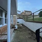 Rent 3 bedroom apartment in East Of England