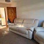 Rent 1 bedroom flat in North East England