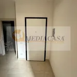 Rent 2 bedroom apartment of 55 m² in Rome