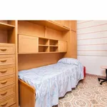 Alquilar 3 dormitorio apartamento en Barcelona