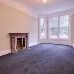 Rent 3 bedroom flat in South West England