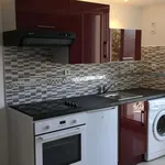 Appartement de 36 m² avec 2 chambre(s) en location à Marseille