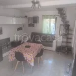 Rent 2 bedroom house of 60 m² in Ciserano