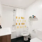 Alquilar 6 dormitorio apartamento en Valencia