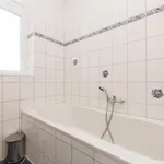 Rent 5 bedroom apartment in Berlin