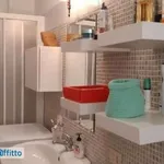 Rent 2 bedroom apartment of 68 m² in Rome