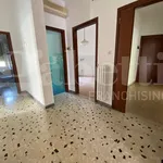 4-room flat via Giacomo Matteotti, 24, Centro, Formia