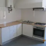 Alugar 3 quarto apartamento em coimbra