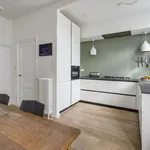 Huur 4 slaapkamer appartement van 109 m² in 's-Gravenhage