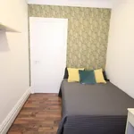 Rent 1 bedroom house in Yorkshire And The Humber