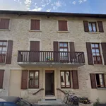 Rent 1 bedroom apartment of 37 m² in Vertrieu