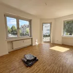 Rent 2 bedroom apartment of 60 m² in Dusseldorf