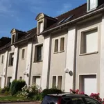 Appartement de 20 m² avec 1 chambre(s) en location à EN GOELE