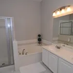 Rent 4 bedroom house in Collin