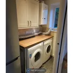 Rent 3 bedroom house in East Of England