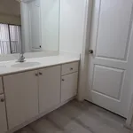 Rent 3 bedroom apartment of 140 m² in Miami-Dade County