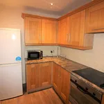 Rent 2 bedroom flat in South Ribble