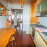 Rent 3 bedroom apartment of 100 m² in Milan