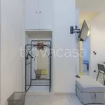 Rent 3 bedroom apartment of 75 m² in Sesto San Giovanni