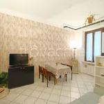 Rent 2 bedroom apartment of 65 m² in Rho