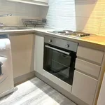 Rent 2 bedroom flat in Glasgow  West