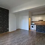 Rent 1 bedroom apartment of 29 m² in Steiermark