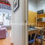 Rent 1 bedroom apartment of 40 m² in Rome