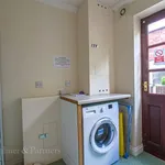 Rent 1 bedroom flat in East Of England