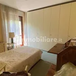 Rent 2 bedroom apartment of 75 m² in Rozzano