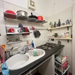 Rent 1 bedroom apartment of 45 m² in Genoa