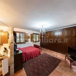 Single family villa via Carducci , 3, Montale Rangone, Castelnuovo Rangone