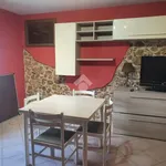 Rent 3 bedroom apartment of 65 m² in Veroli