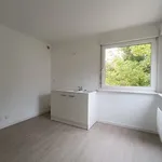 Rent 4 bedroom apartment of 78 m² in ESCHAU