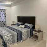 Rent 2 bedroom apartment of 130 m² in Kingston