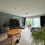 Rent 3 bedroom apartment in Forest - Vorst