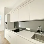 Rent 1 bedroom apartment of 83 m² in Wien