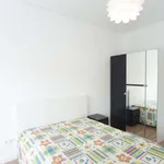 Quarto de 120 m² em lisbon