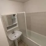 Rent 1 bedroom apartment of 19 m² in Chambéry