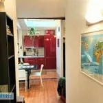 Studio of 70 m² in Florence