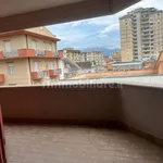 3-room flat via Aldo Moro, Tribunale, Frosinone