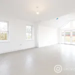 Rent 5 bedroom house in Aberdeen