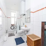 Rent 3 bedroom apartment of 97 m² in berlin