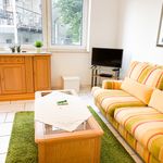 Rent 3 bedroom apartment of 68 m² in Wuppertal