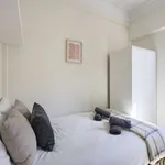 Rent a room in Lisbon