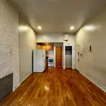 Rent 1 bedroom apartment in Manhattan