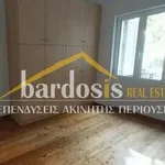 Rent 2 bedroom apartment of 105 m² in ΝΕΑ ΣΜΥΡΝΗ