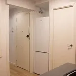 Rent 2 bedroom apartment in barcelona