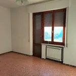 Rent 2 bedroom apartment of 95 m² in citta della pieve