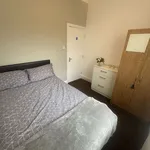 Rent 1 bedroom house in Warrington