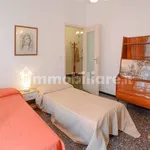 Rent 3 bedroom apartment of 85 m² in Savona